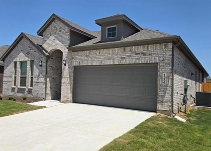 1356 Saddle Sky Trail - Photo 1