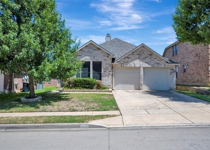 3909 Long Hollow Road - Photo 1
