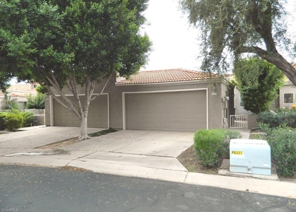 5424 S Clambake Bay Court - Photo 1