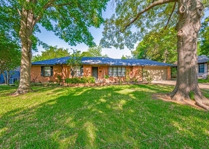 10715 Royal Springs Drive - Photo 1