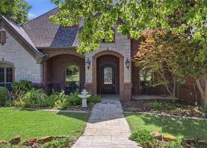 1453 Whitley Road - Photo 1