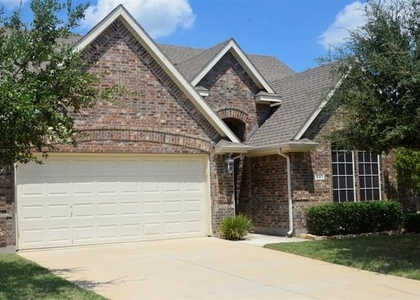 981 Crockett Drive - Photo 1