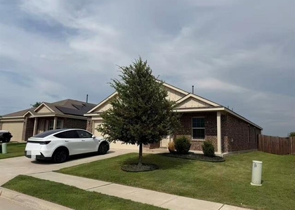 405 Lauren Brooke Drive - Photo 1