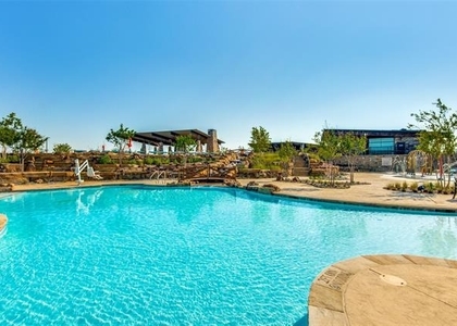 11000 Ranchera Drive - Photo 1