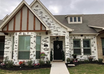 319 Tinker Trail - Photo 1