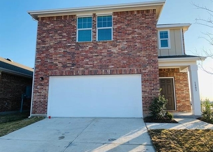1803 Chapel Hill Road - Photo 1