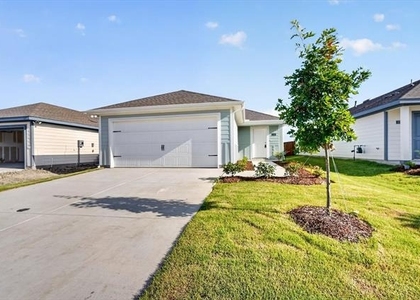 1128 Southfield Drive - Photo 1