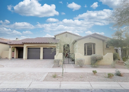 9443 E Ironwood Bend - Photo 1