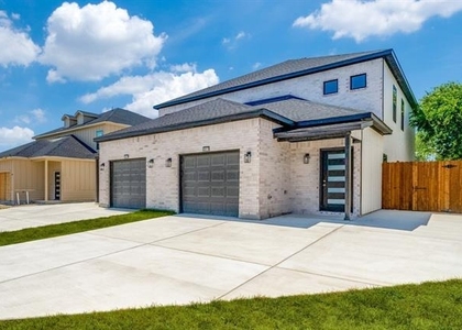 8009 Doreen Avenue - Photo 1