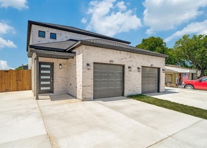 8009 Doreen Avenue - Photo 1
