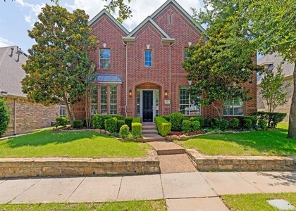 8723 Sherwood Drive - Photo 1