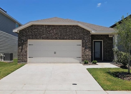601 Cherry Creek Lane - Photo 1