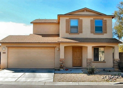2333 E Meadow Lark Way - Photo 1