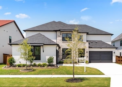 10437 Milkweed Court - Photo 1