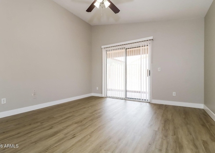 12038 W Corrine Drive - Photo 1