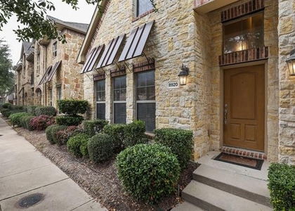 8920 Soldiers Home Lane - Photo 1