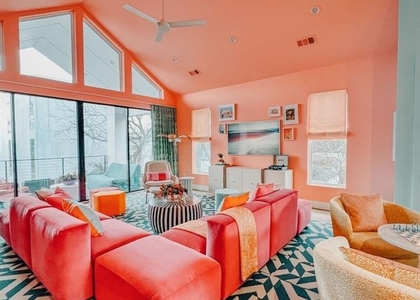 4402 Capitol Avenue - Photo 1