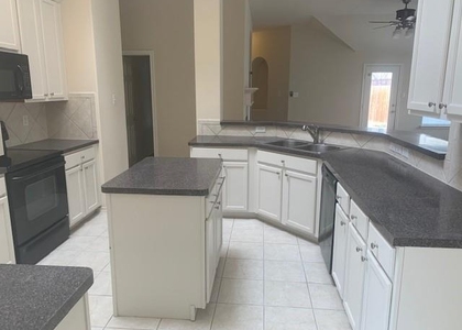 716 Mistymoor Lane - Photo 1