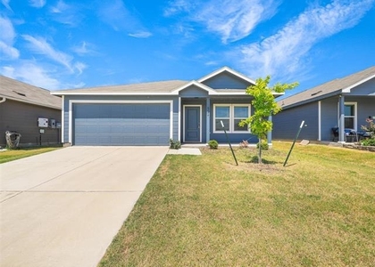 6744 Teal Circle - Photo 1