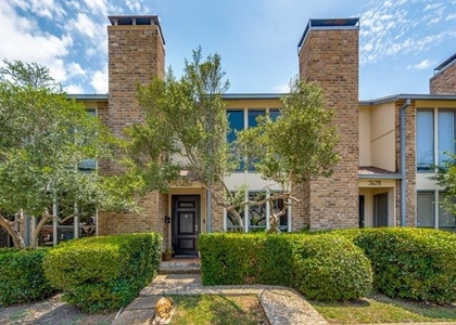3430 Milton Avenue - Photo 1