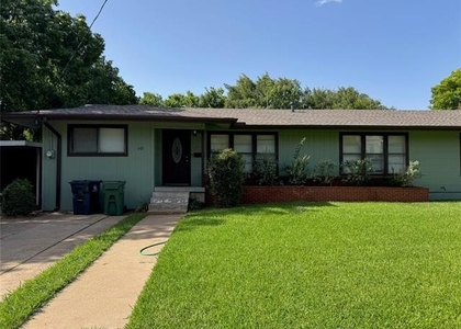 901 Uta Boulevard - Photo 1