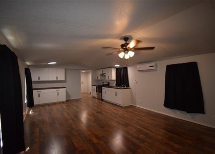 6000 Spring Creek - Photo 1