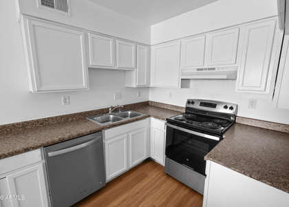 3801 N 23rd Drive - Photo 1