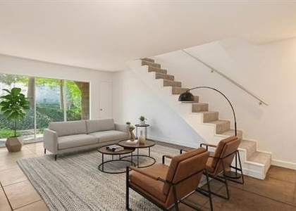 3707 Miles Street - Photo 1