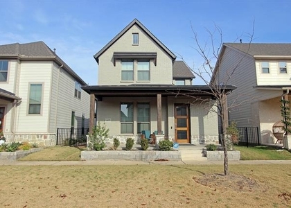4127 Runway Mews - Photo 1