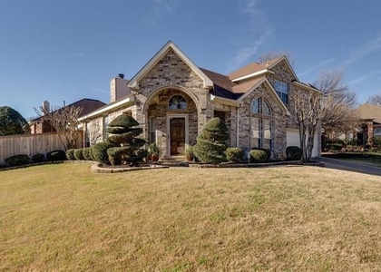 801 Steeps Court - Photo 1