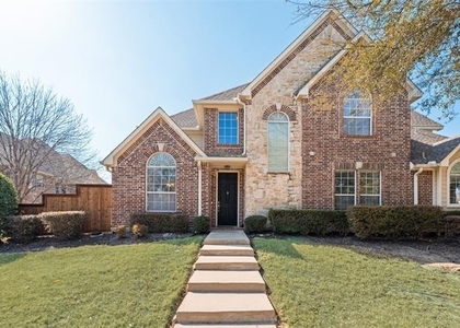 226 Venice Trail - Photo 1
