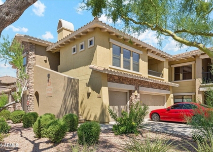 21320 N 56th Street - Photo 1
