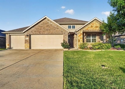 305 Acadia Lane - Photo 1