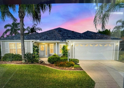 734 Winifred Way - Photo 1