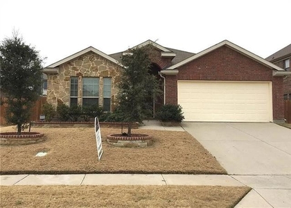 14911 Riverside Drive - Photo 1