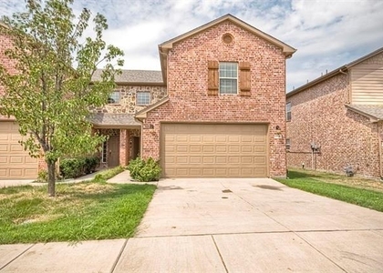 127 Castleridge Drive - Photo 1