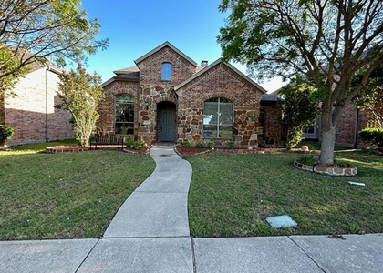 6039 Stanton Place - Photo 1