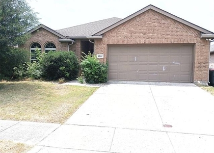 1817 Pecan Grove Drive - Photo 1