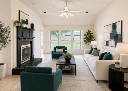 2737 Windswept Lane - Photo 1
