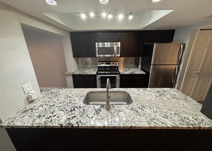 4537 N O Connor Road - Photo 1