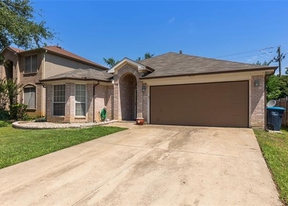12933 Honey Locust Circle - Photo 1