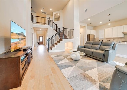 707 Gatecrest Drive - Photo 1