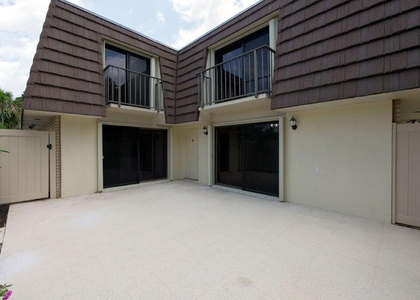 7424 74th Way - Photo 1