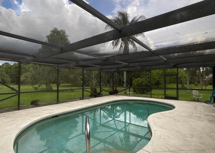 3208 A Road - Photo 1