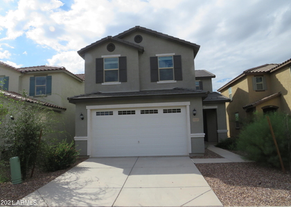 40537 W Helen Court - Photo 1