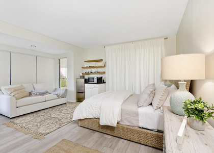 11818 Pebblewood Drive - Photo 1