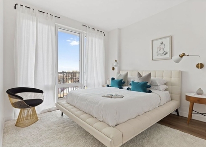 1462 Flatbush Avenue - Photo 1