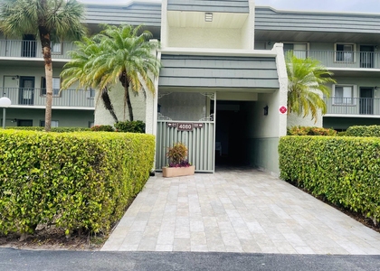 4080 Tivoli Court - Photo 1