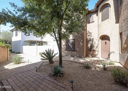 2390 W Jake Haven - Photo 1