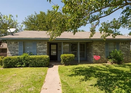 9661 Limestone Drive - Photo 1